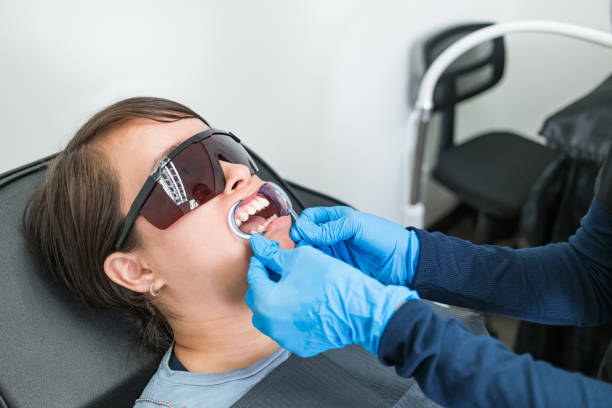 Best Emergency Treatment for Toothache in Porter Heights, TX